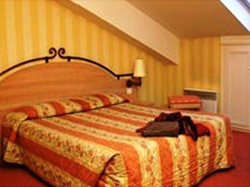 Good Times Hotel Дели Экстерьер фото